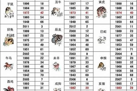 71年生肖|1971年出生属什么生肖 1971年属猪是什么命